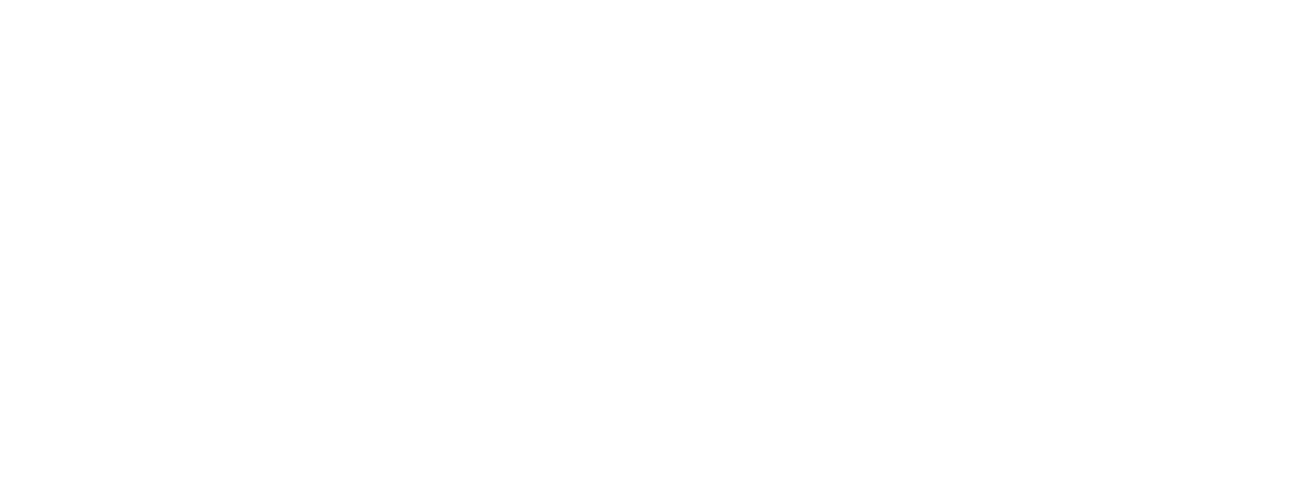 NME logo