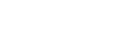 Audible logo