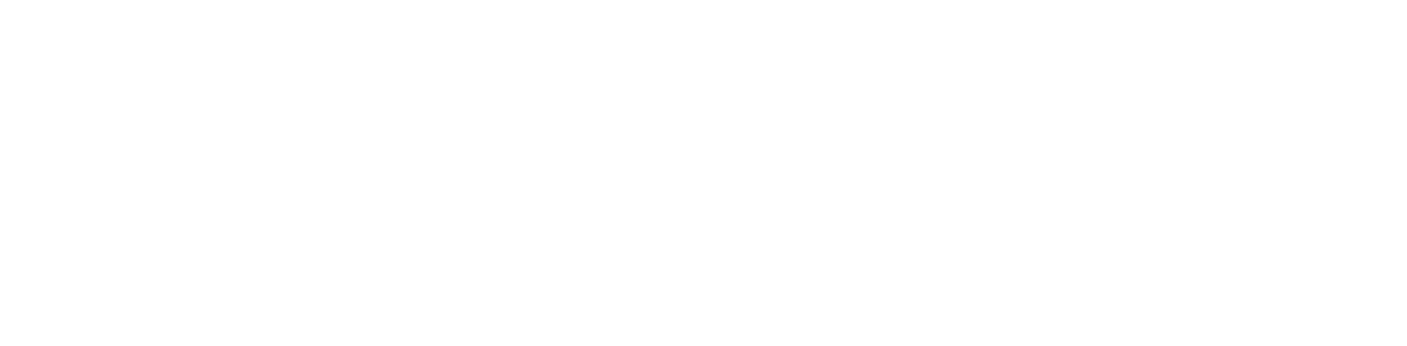BBC 6 Music logo