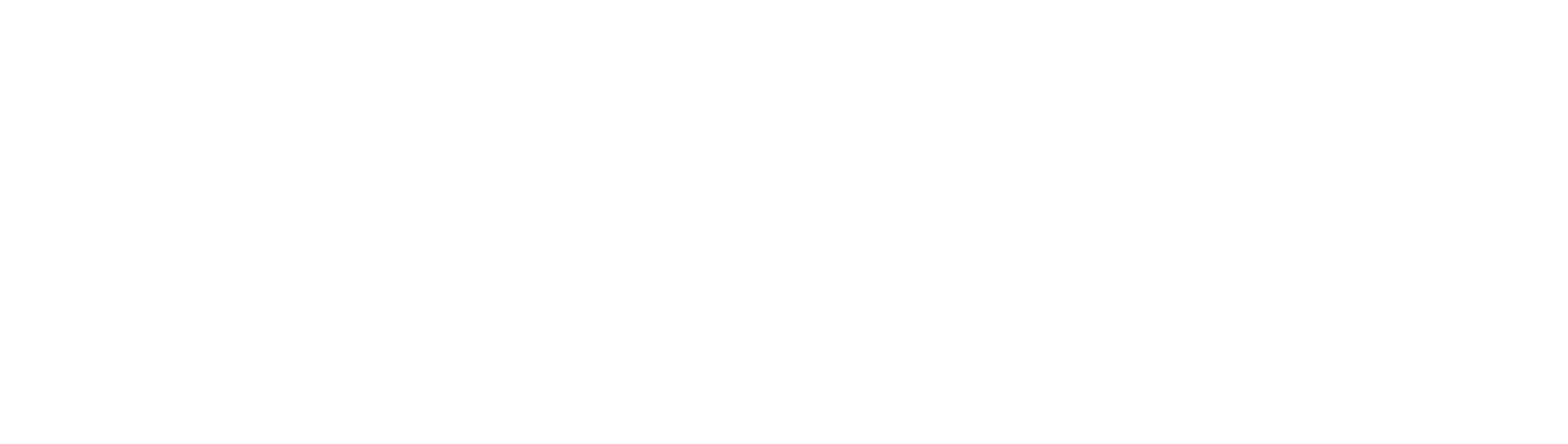 The Scotsman logo