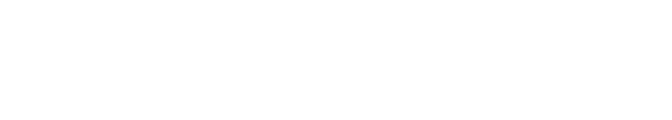 The Guardian logo