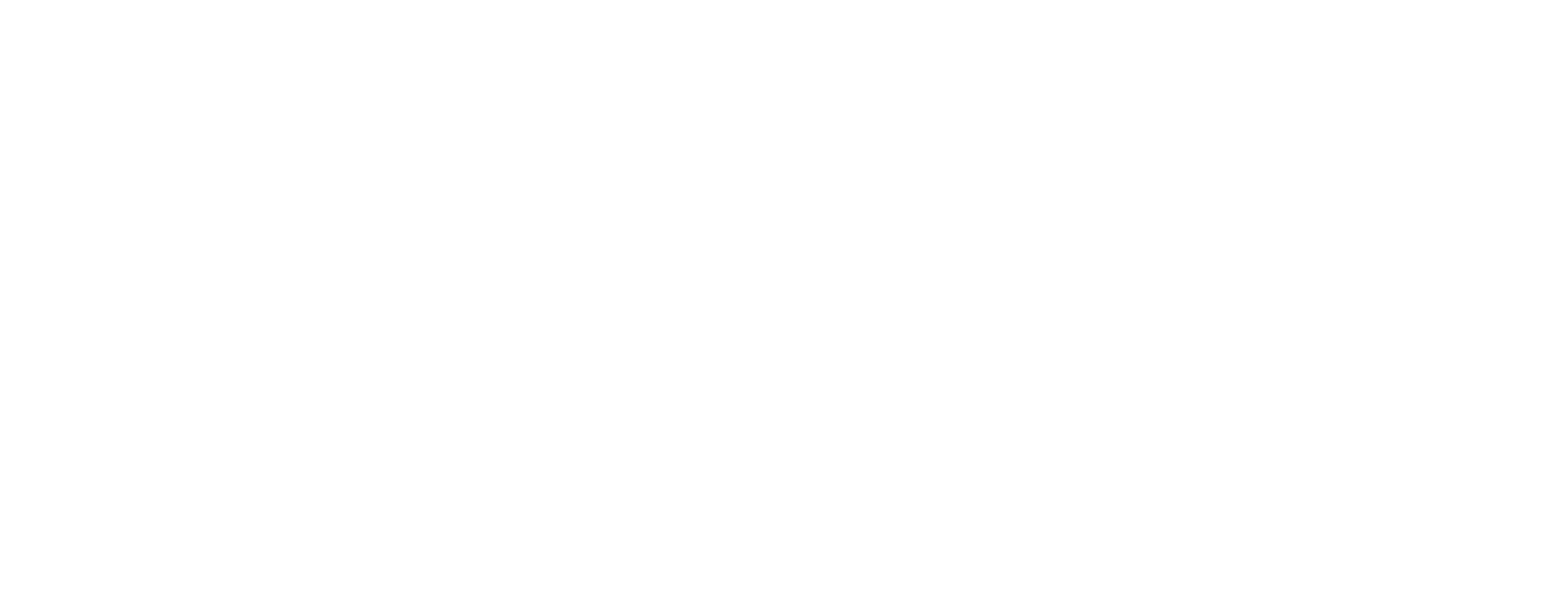 Performers College logo